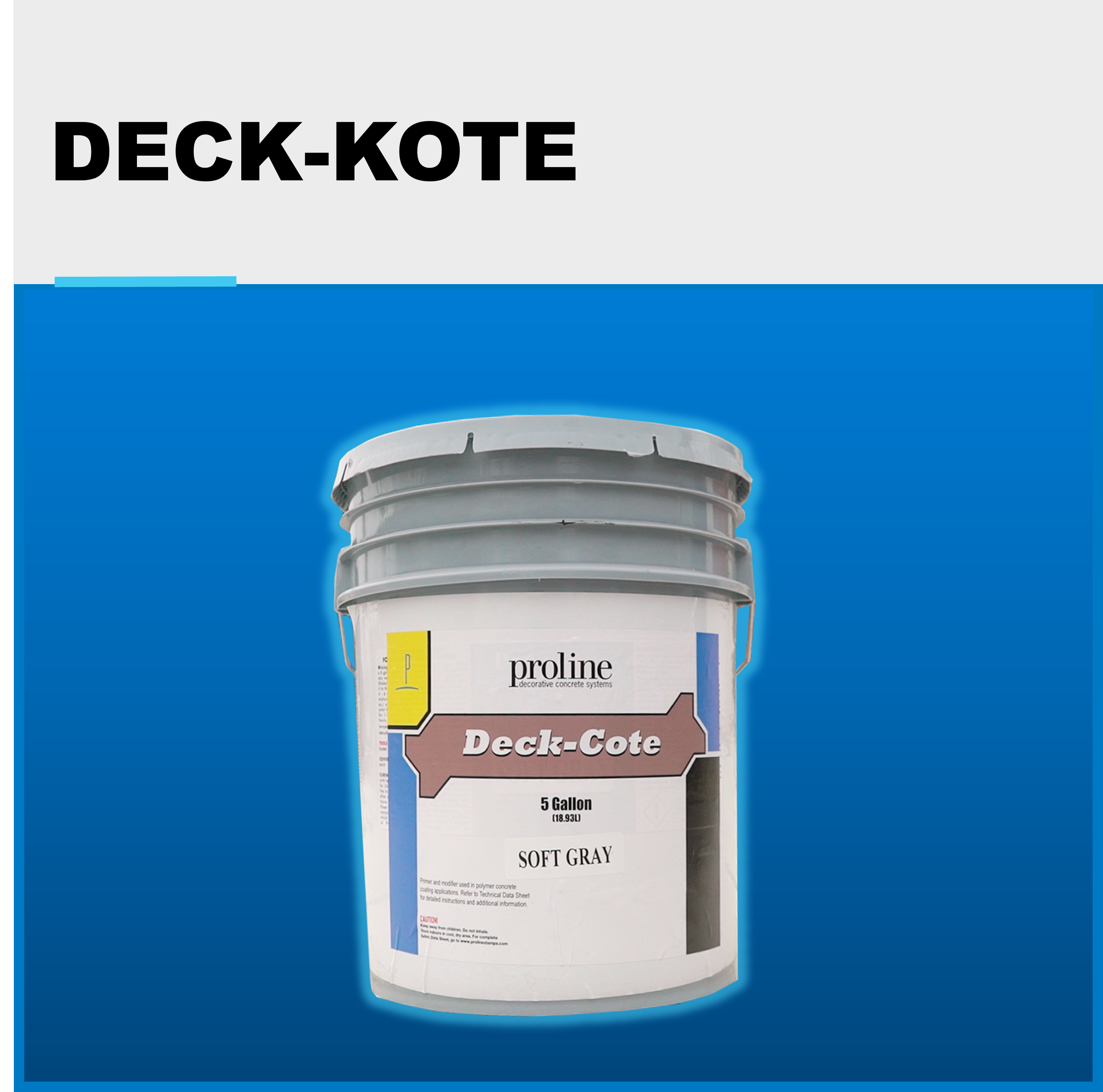 DECK KOTE PROLINE.png
